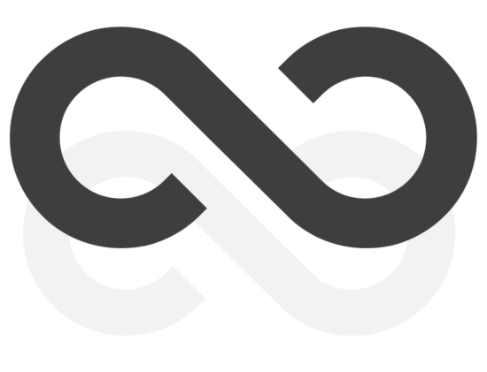 Loopback Icon Evo