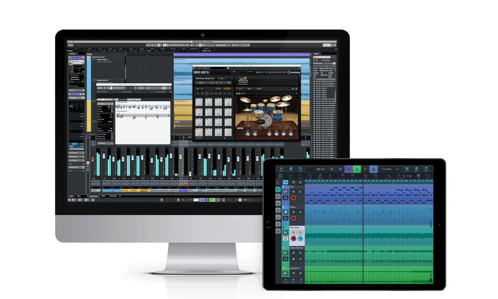 Cubase elements 8. Cubase 4.5.2 mac. cubase 8. cubase 1.2 mac diskette. cubase 1.2 mac os 7.