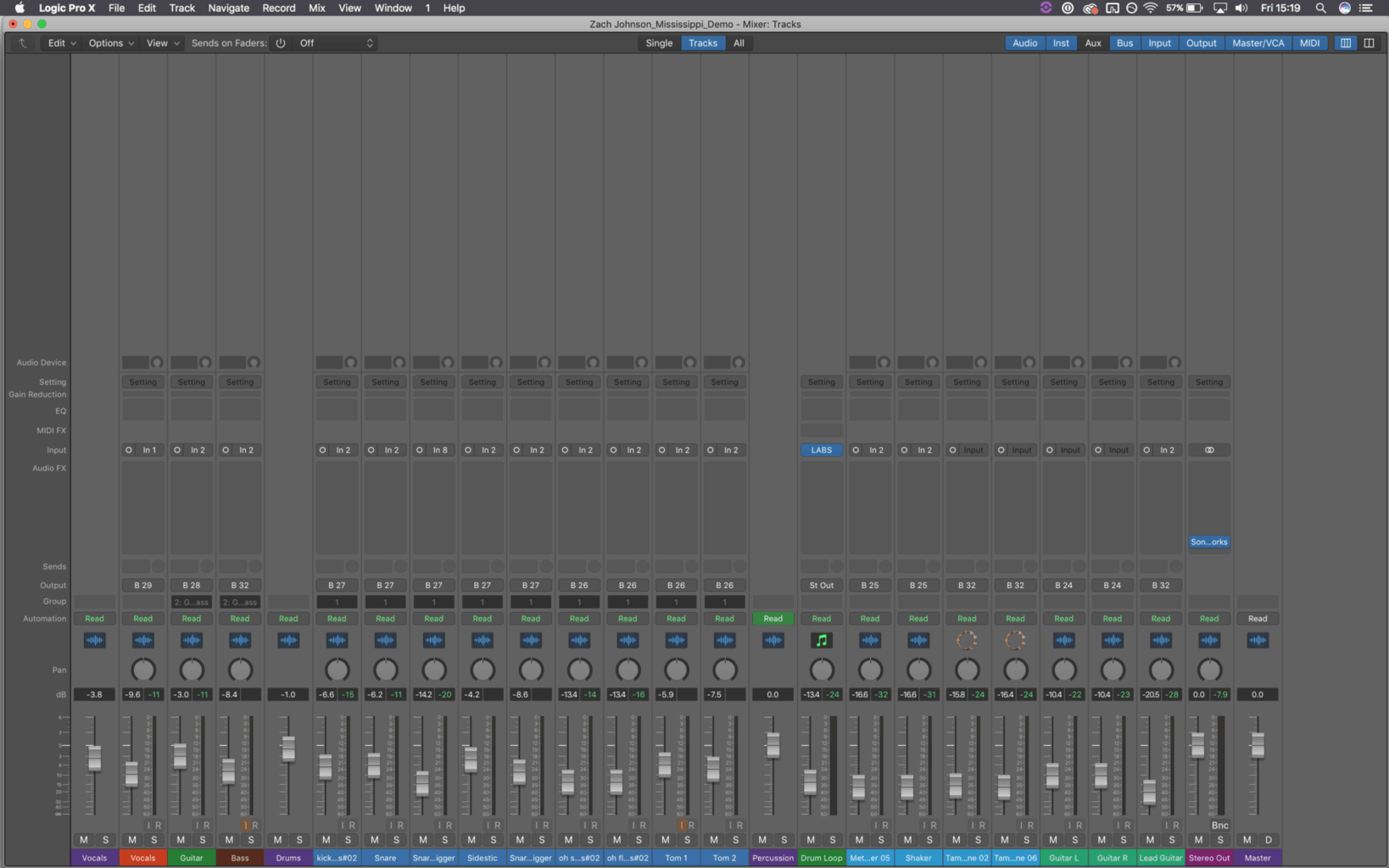 RoughMix2000x1250 EVO