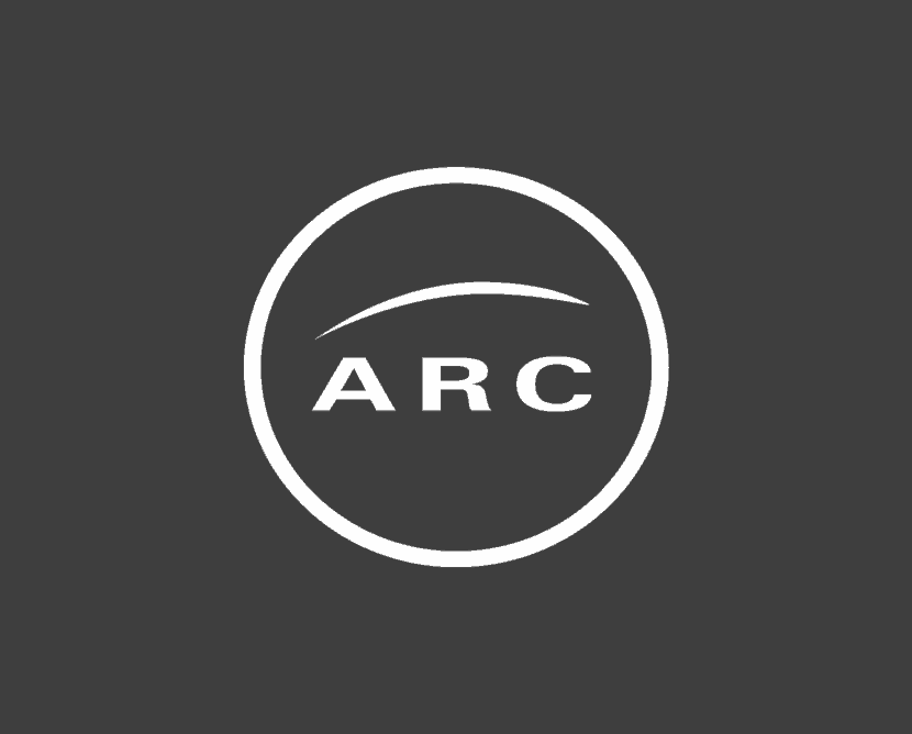 ARC Support - EVO