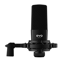 Achetez en gros Evo Accessoires Radio Bidirectionnel-microphone Sh001 Pour  écouteurs Séries Sh Deux Voies Radios Hong Kong SAR et Accessoires Radio à  Deux Voies Evo-série Sh à Deux Voies