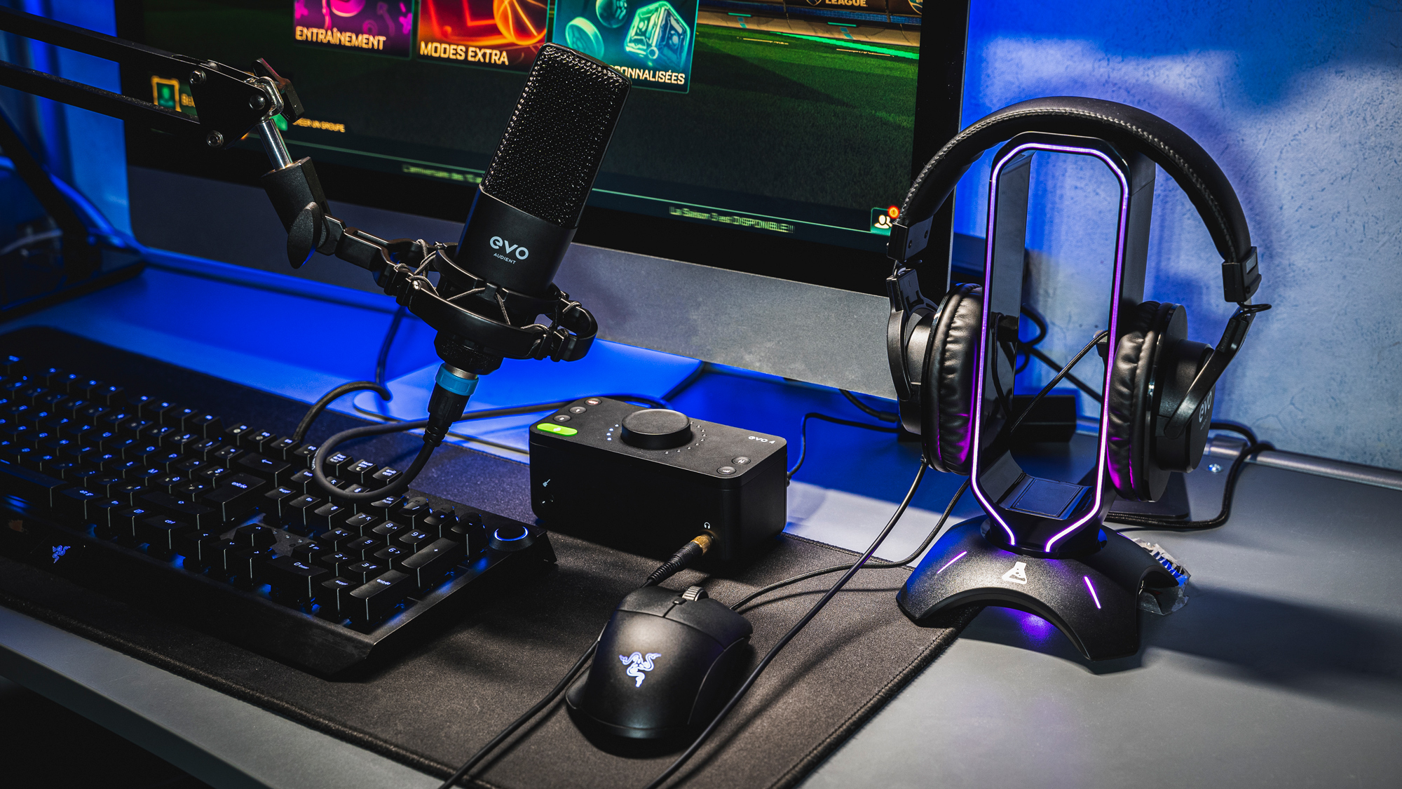 The 15 How To Setup Game Streaming 2022 Should Read Rezence
