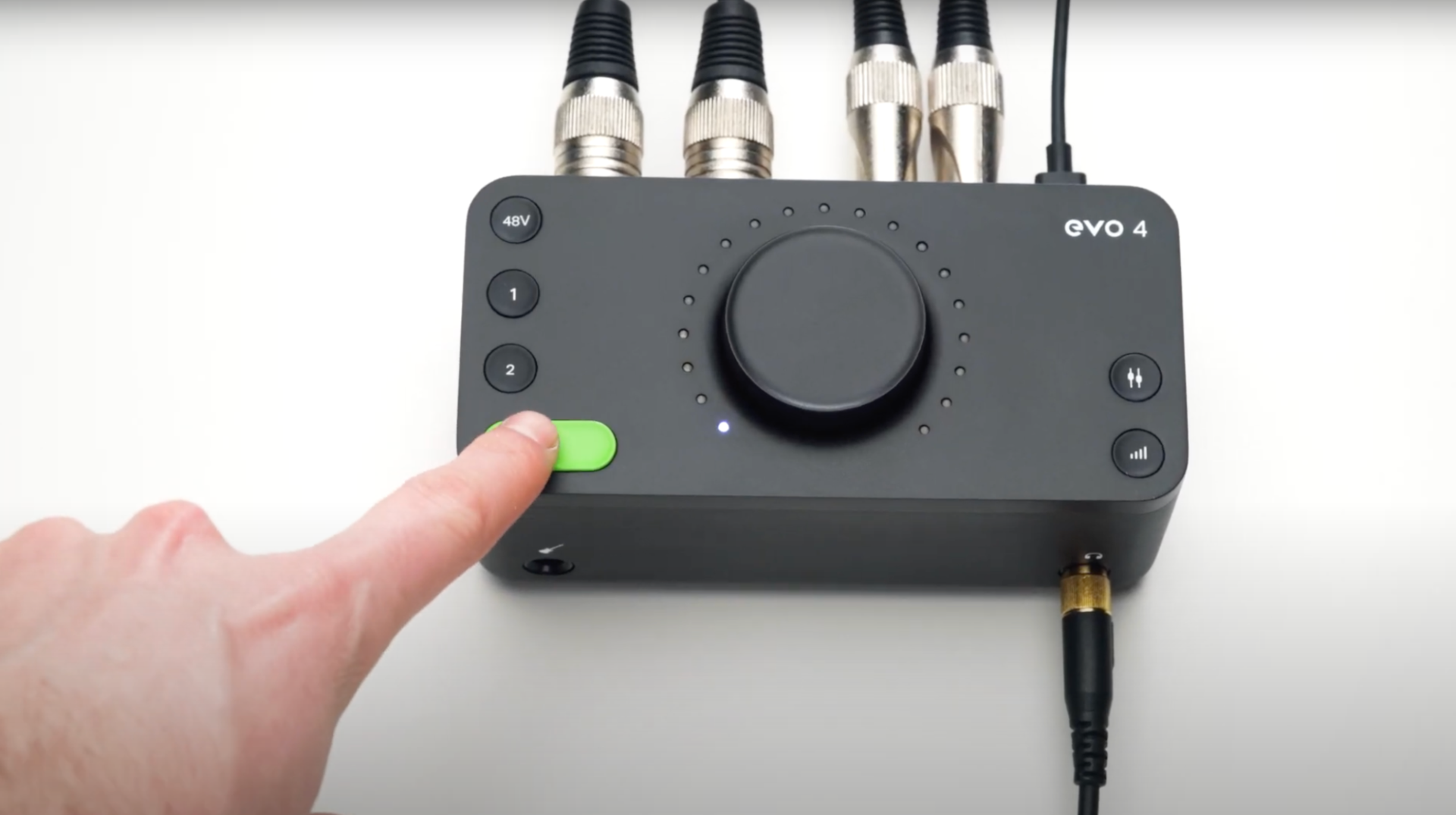 5 Essential Tips To Improve The Audio For Your Twitch Stream EVO